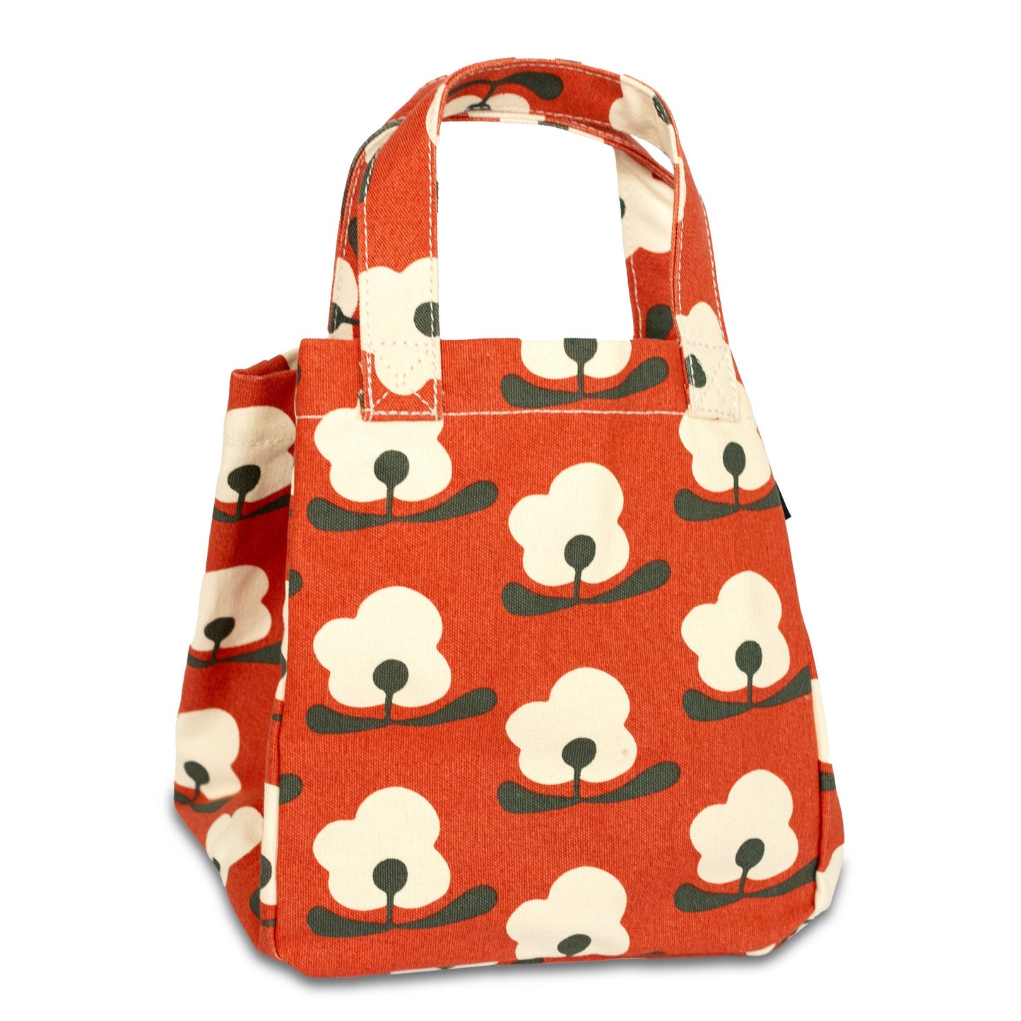Lunch Tote, Enid