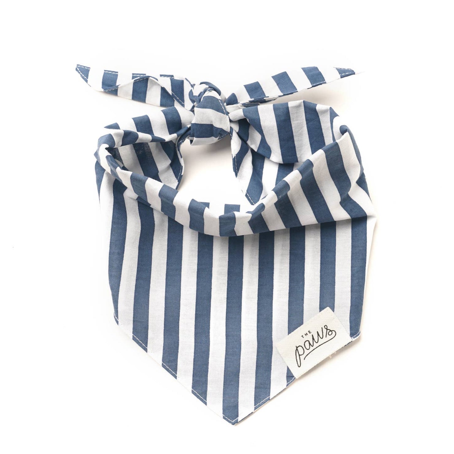 Harbour Dog Bandana