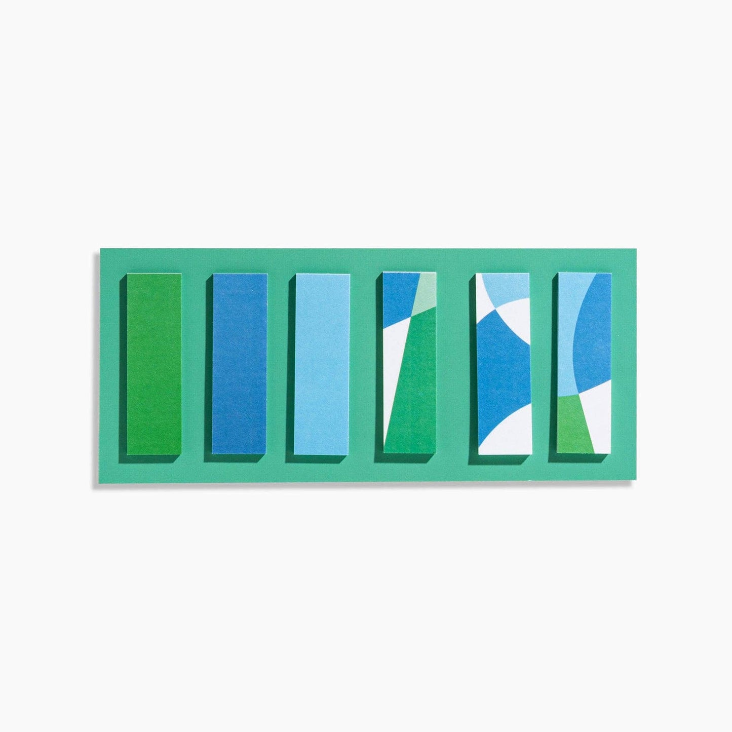 Swell Sticky Tabs