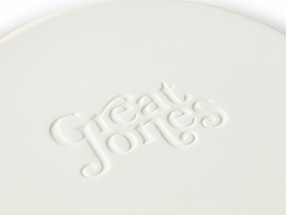 Sweetie Pie Dish