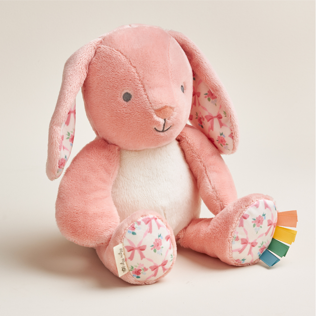 Snuggleverse Stuffed Animals