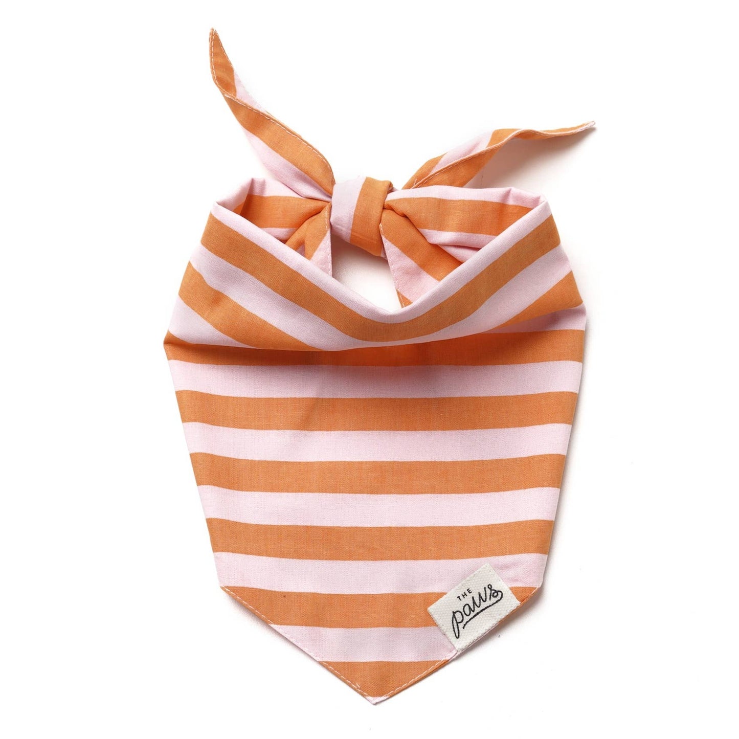 Nusa Dog Bandana