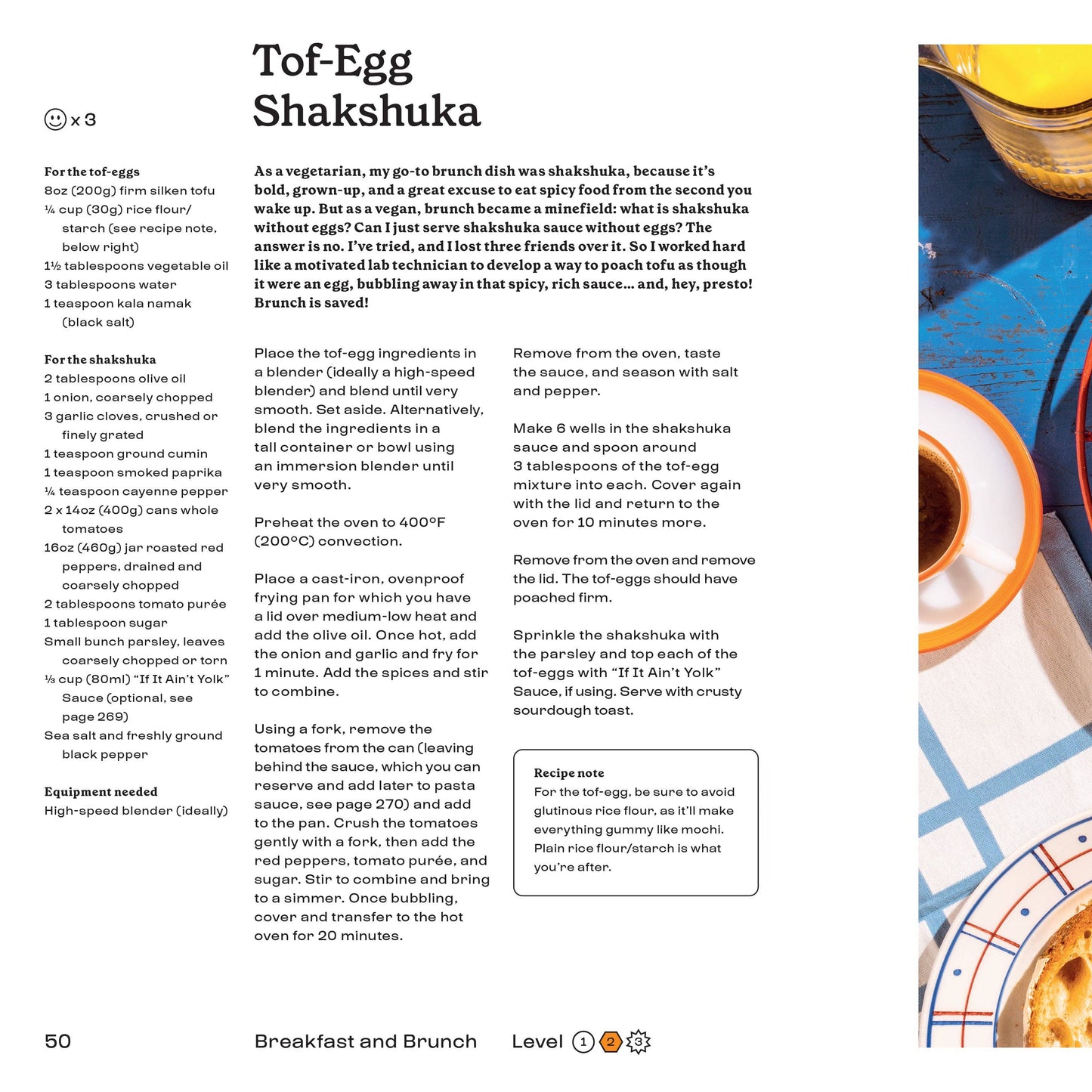 Insight Editions | Anything You Can Cook, I Can Cook Vegan