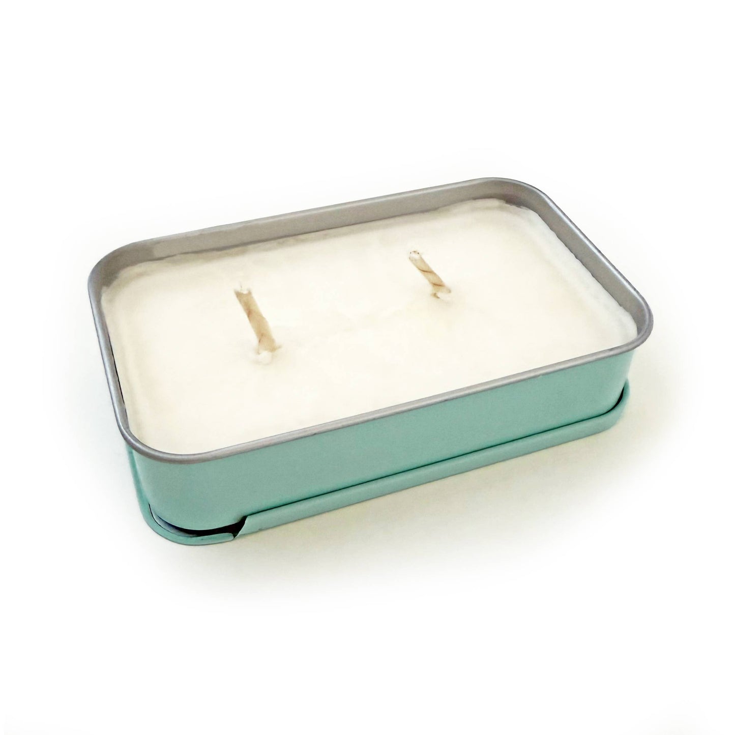 The Neighborgoods | Lemon Candle