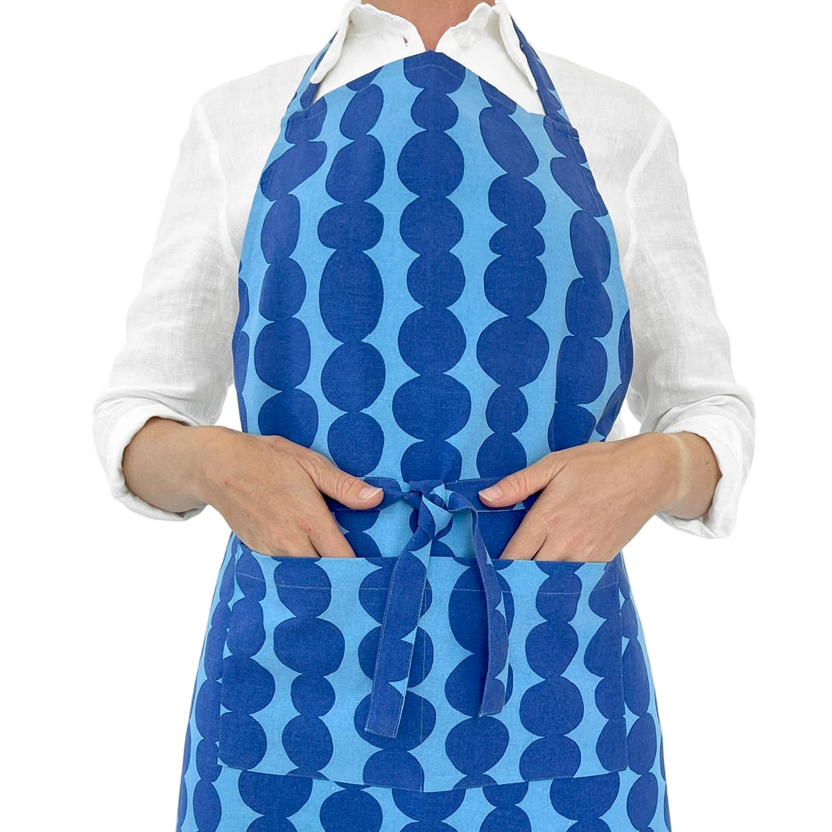 Apron