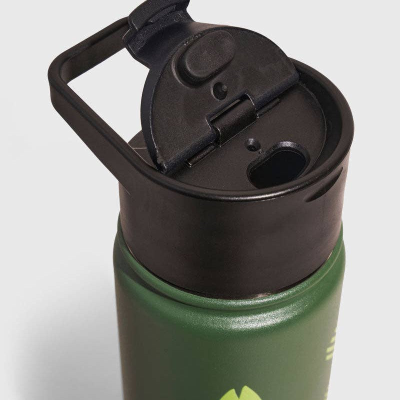 Insulated Steel Bottle 22 Oz.