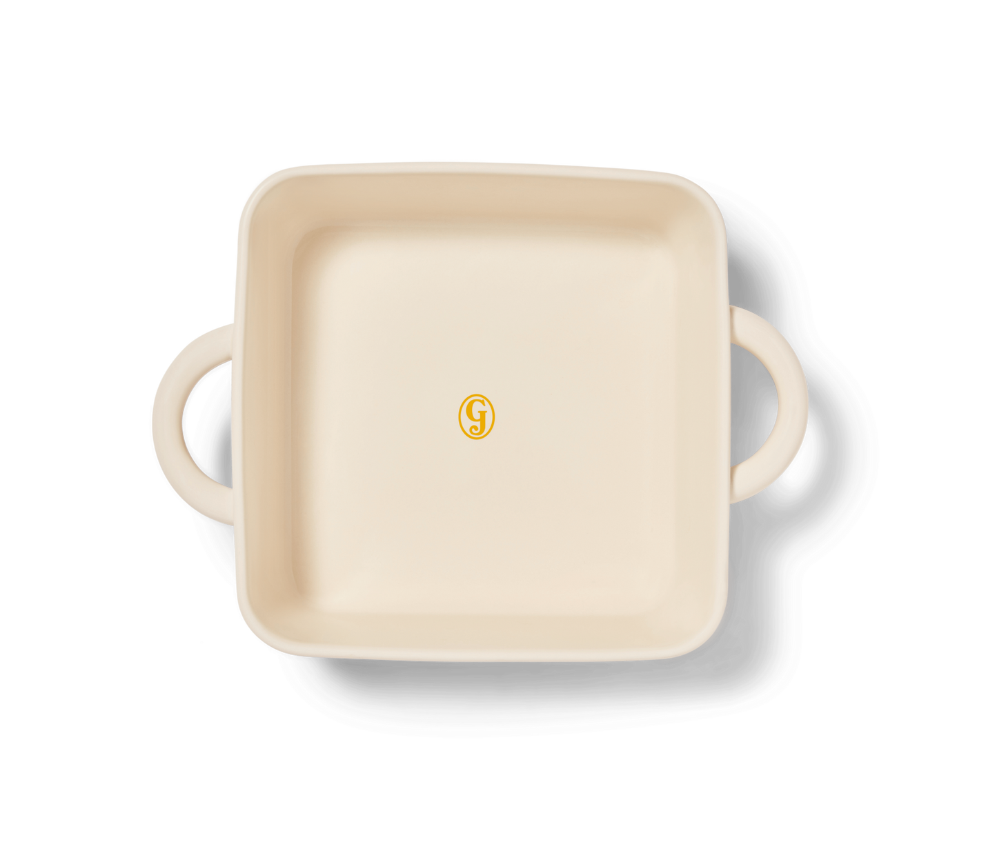 Little Hottie Ceramic Baker