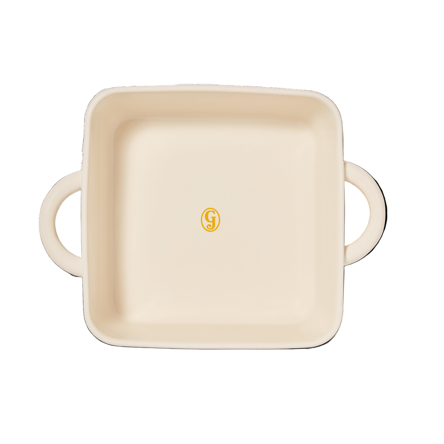 Little Hottie Ceramic Baker