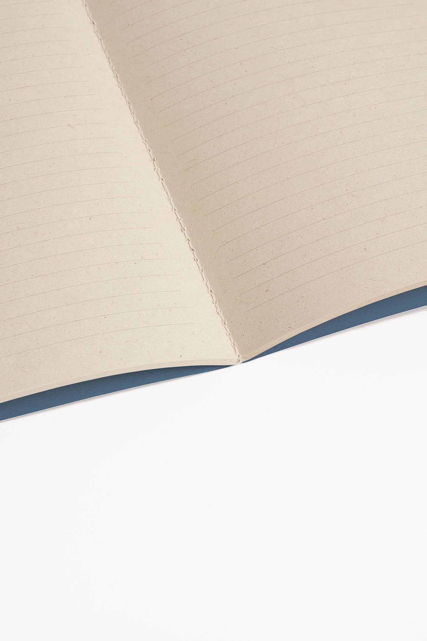 Artik Pack Of 2 Singer Sewn Notebooks | Ruled | Lavender