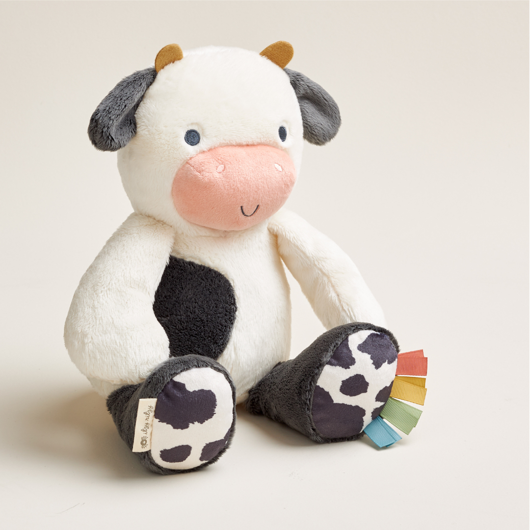 Snuggleverse Stuffed Animals