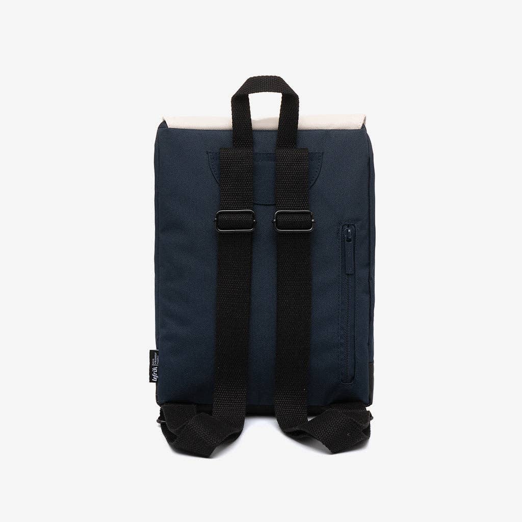 Lefrik US | Scout Mini Backpack | Bauteau
