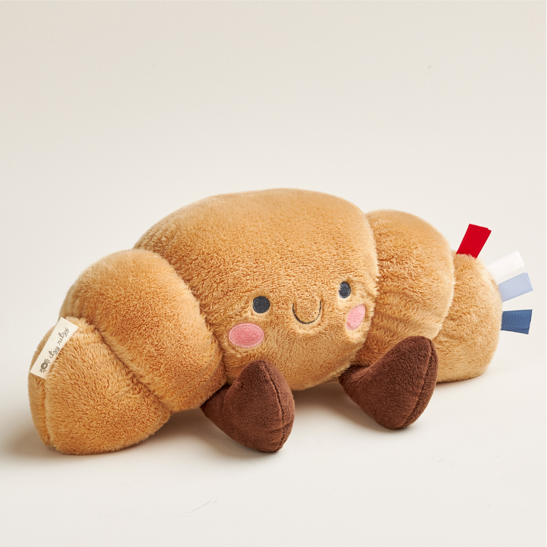 Snuggleverse Stuffed Animals