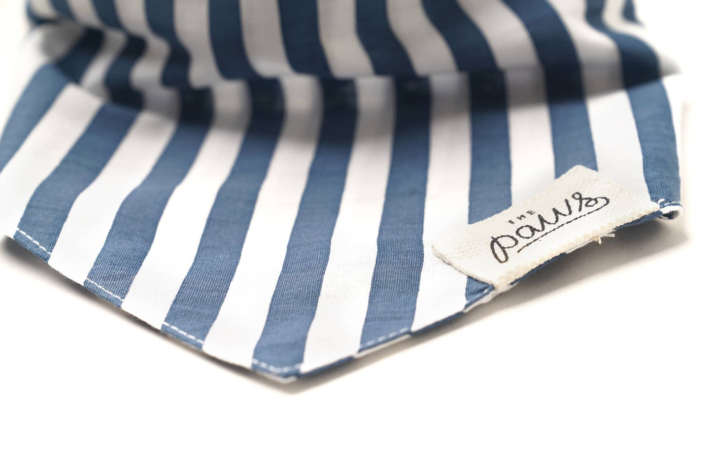 Harbour Dog Bandana
