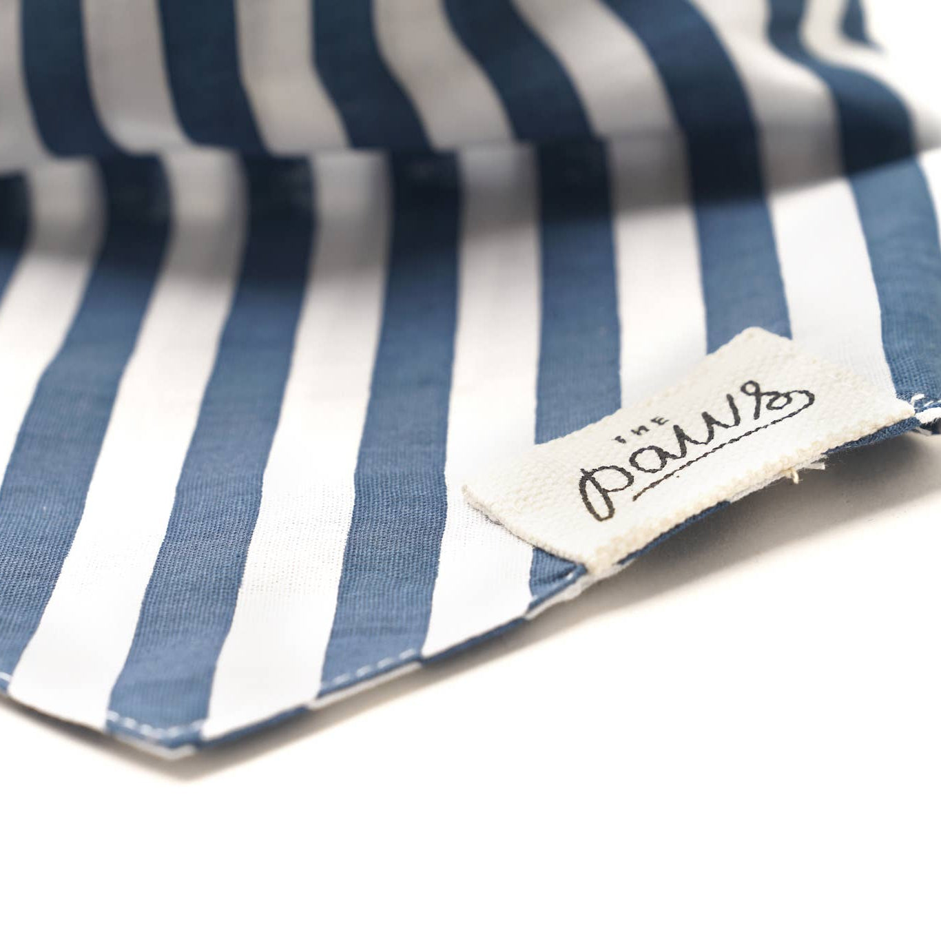Harbour Dog Bandana