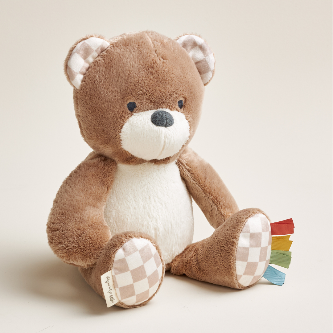 Snuggleverse Stuffed Animals