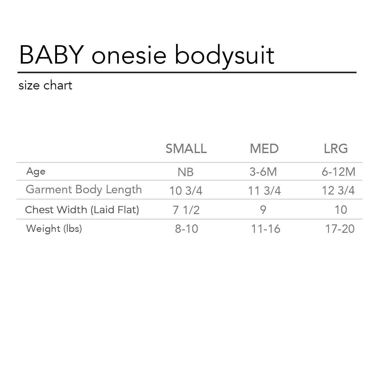Snuggly Teddy Bear on Brown Baby Bodysuit