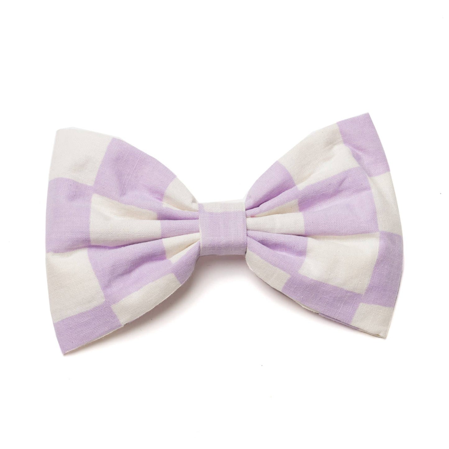 Bow Tie - Bishop