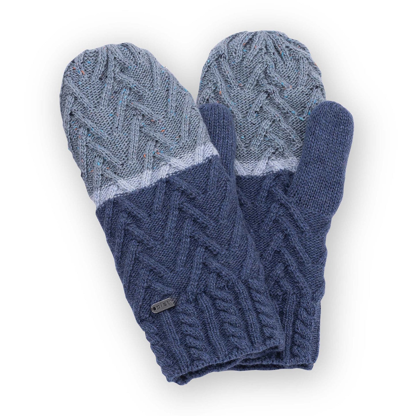 Pistil Designs | Estes Mitten