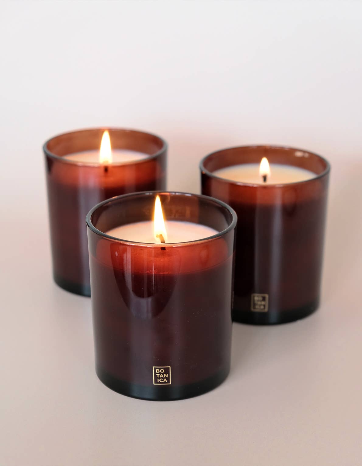 Signature: Teahupo’o Candle | 12oz.