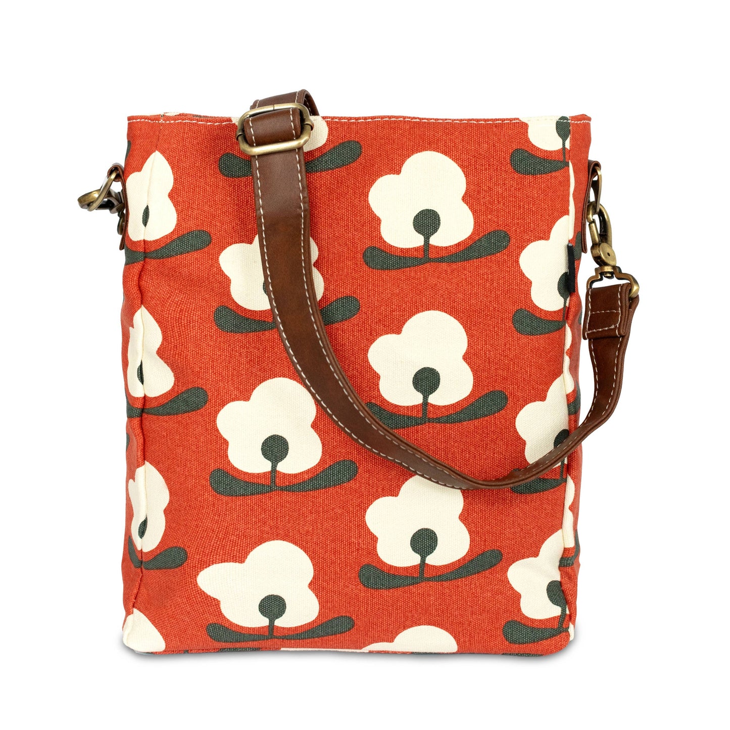 City Sling, Enid