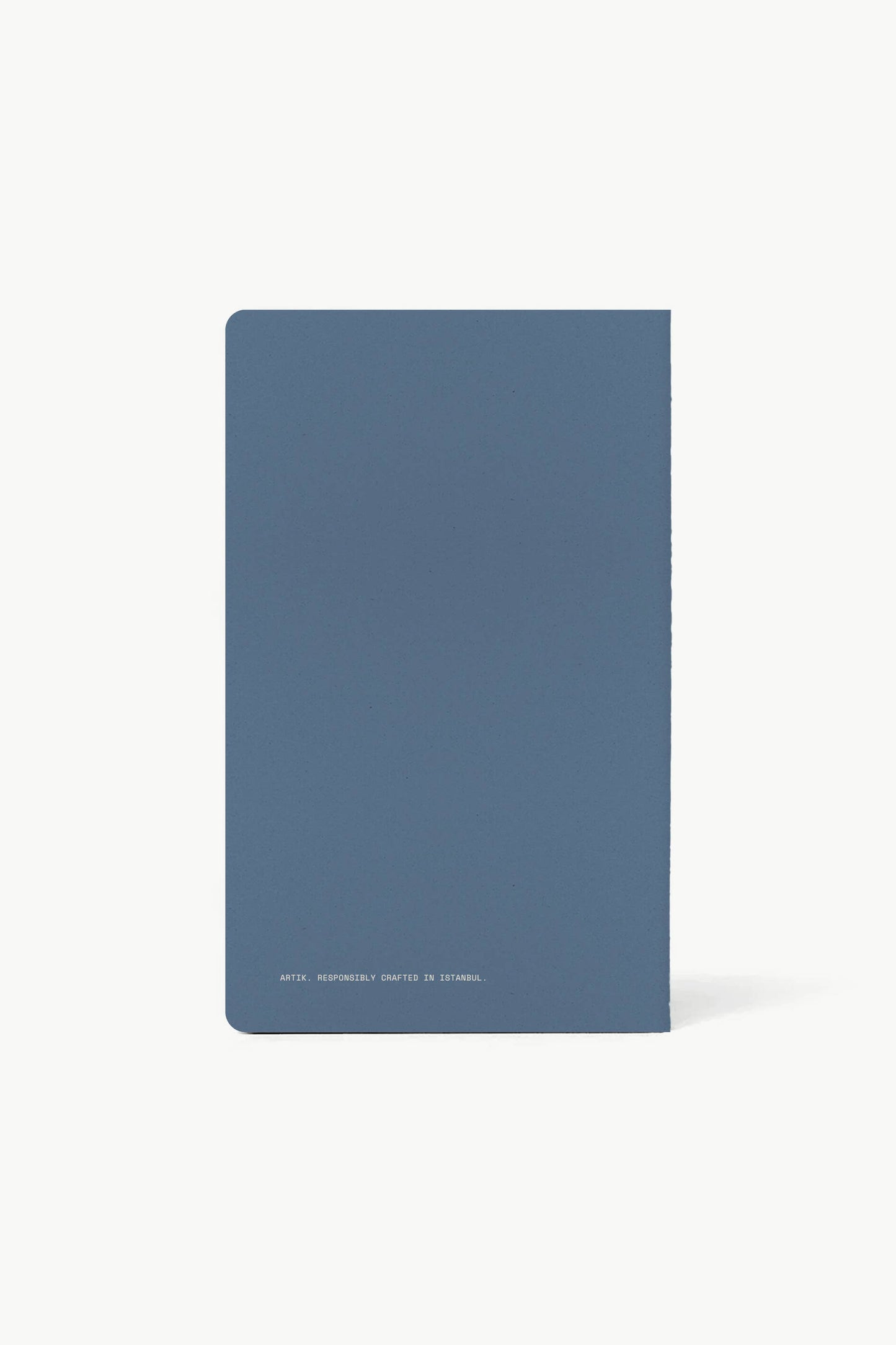 Artik Pack Of 2 Singer Sewn Notebooks | Ruled | Lavender