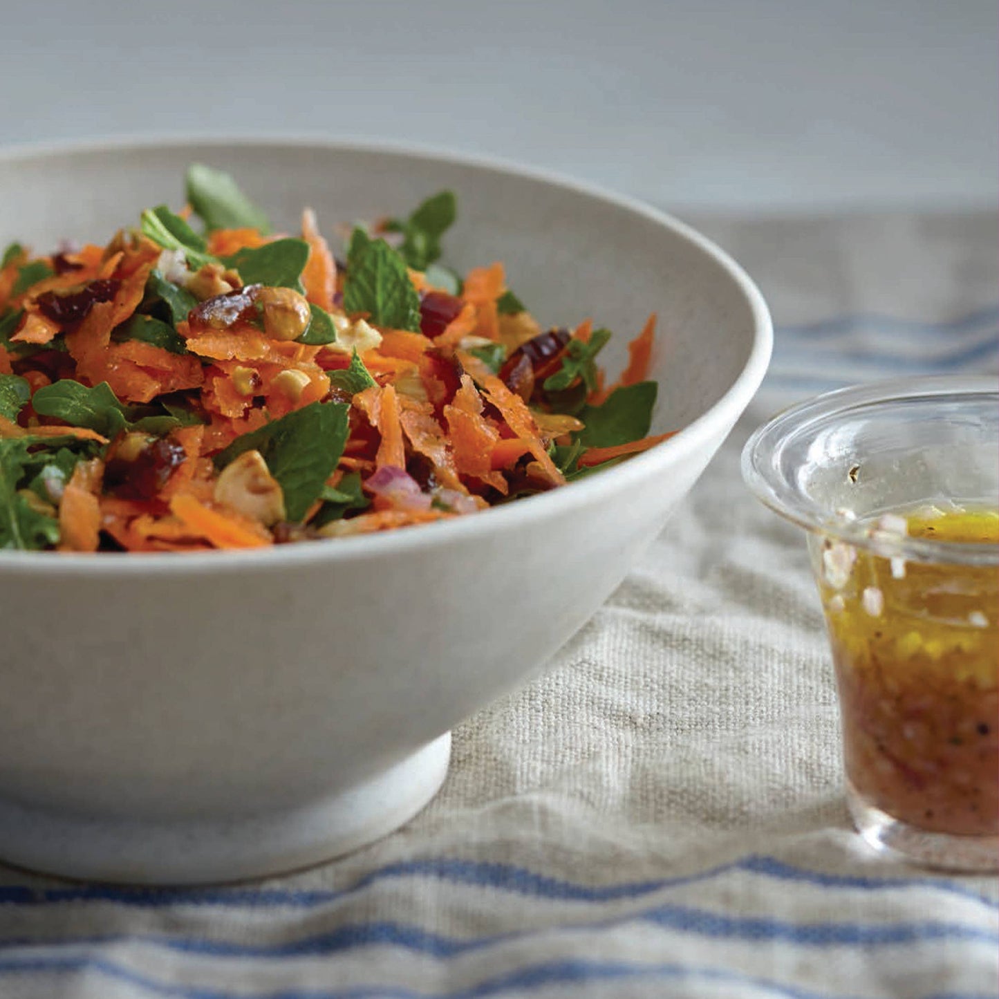 Modern Jewish Cooking