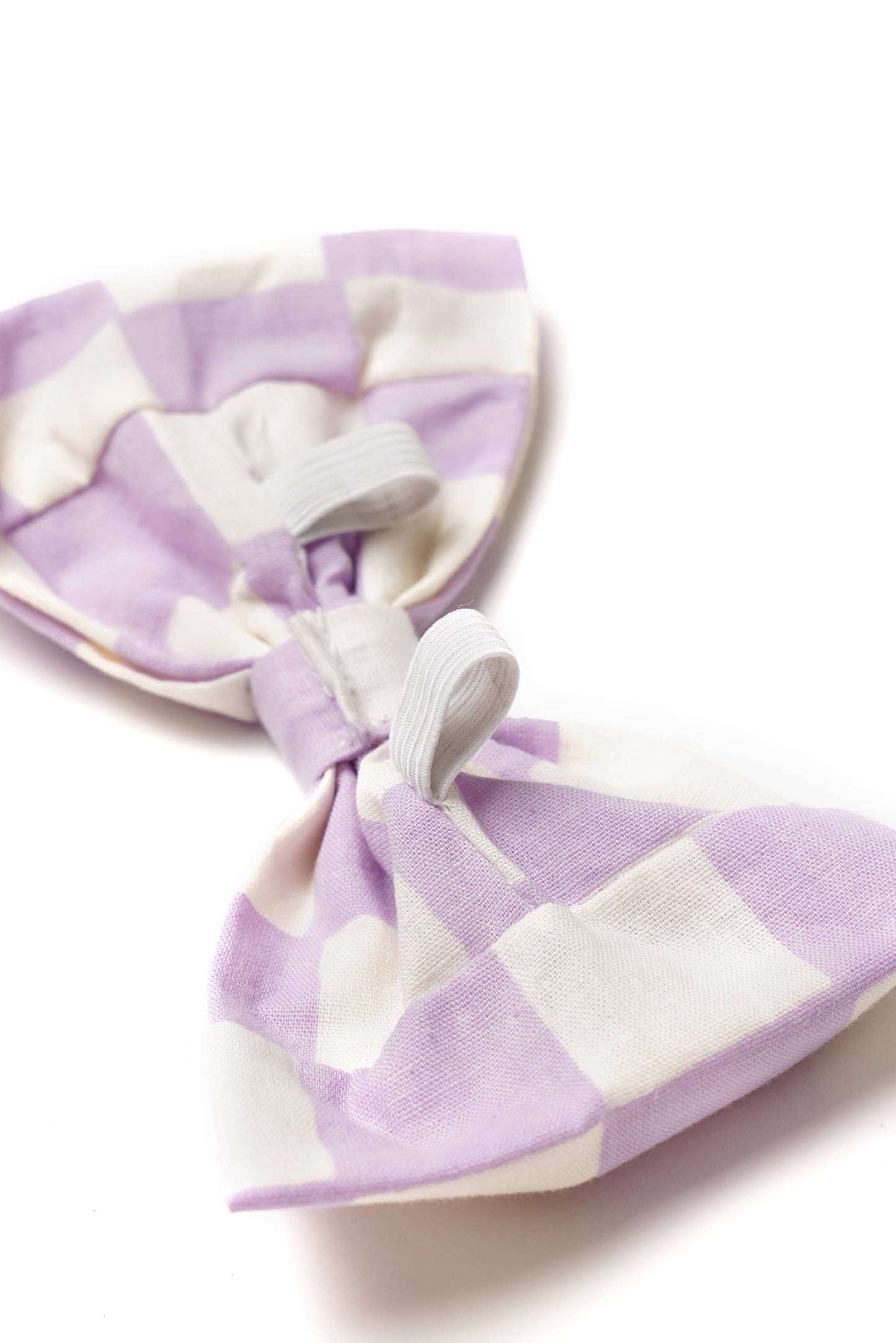Bow Tie - Bishop