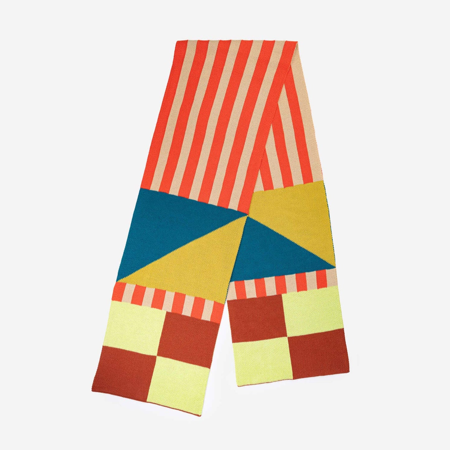 Kite Big Scarf