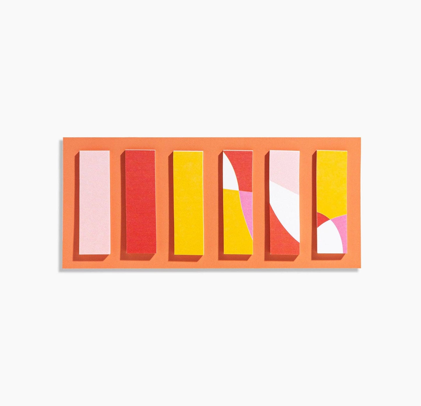 Swell Sticky Tabs