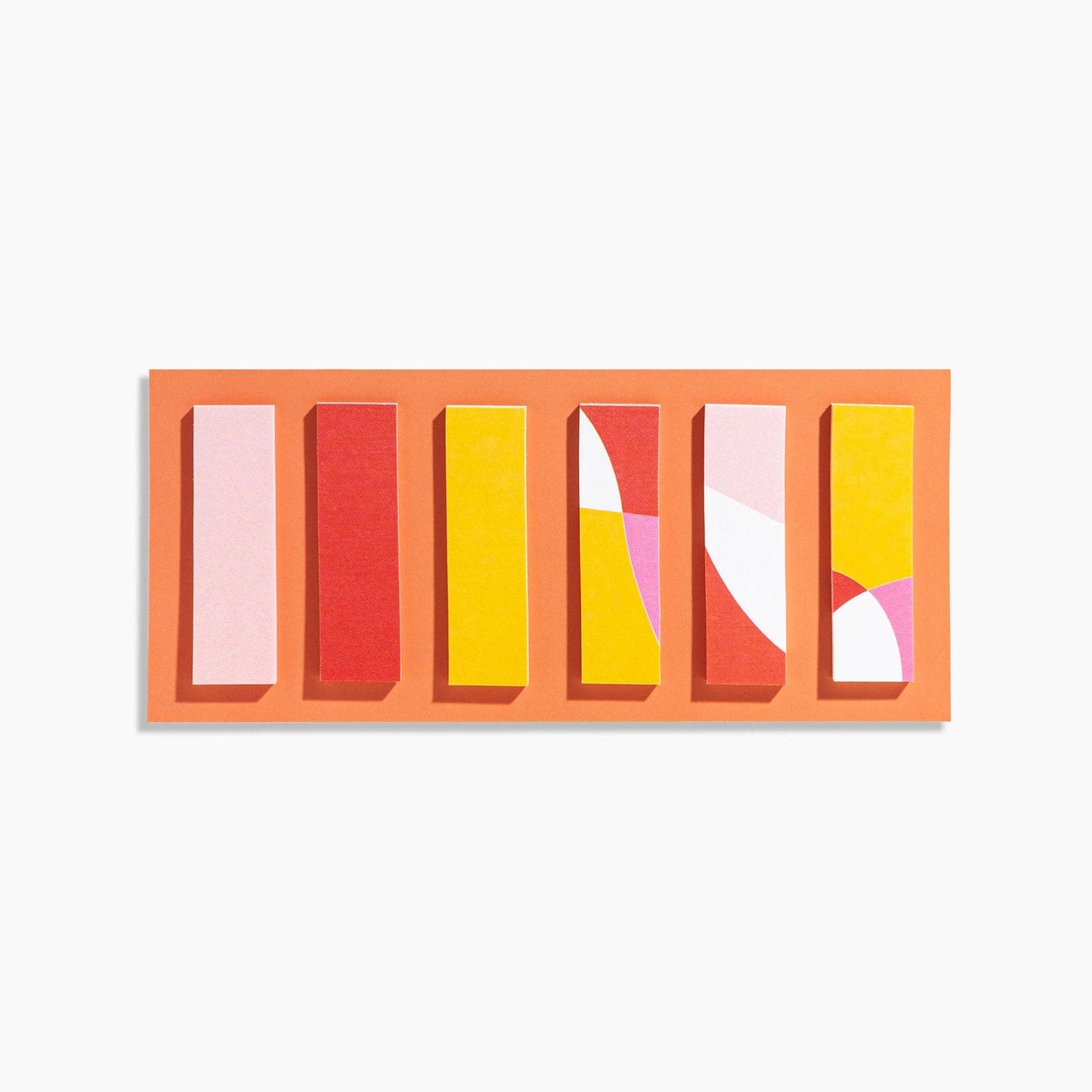 Swell Sticky Tabs