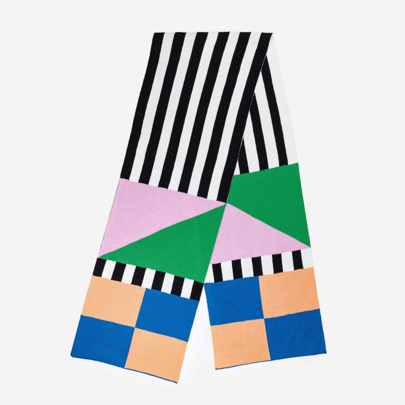 Kite Big Scarf