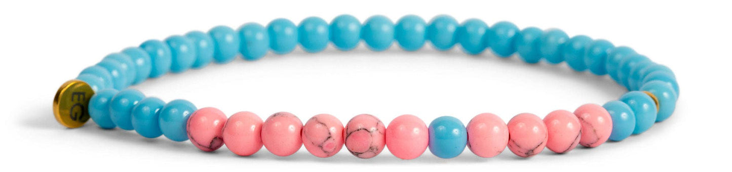 Morse Code Bracelet | HOPE