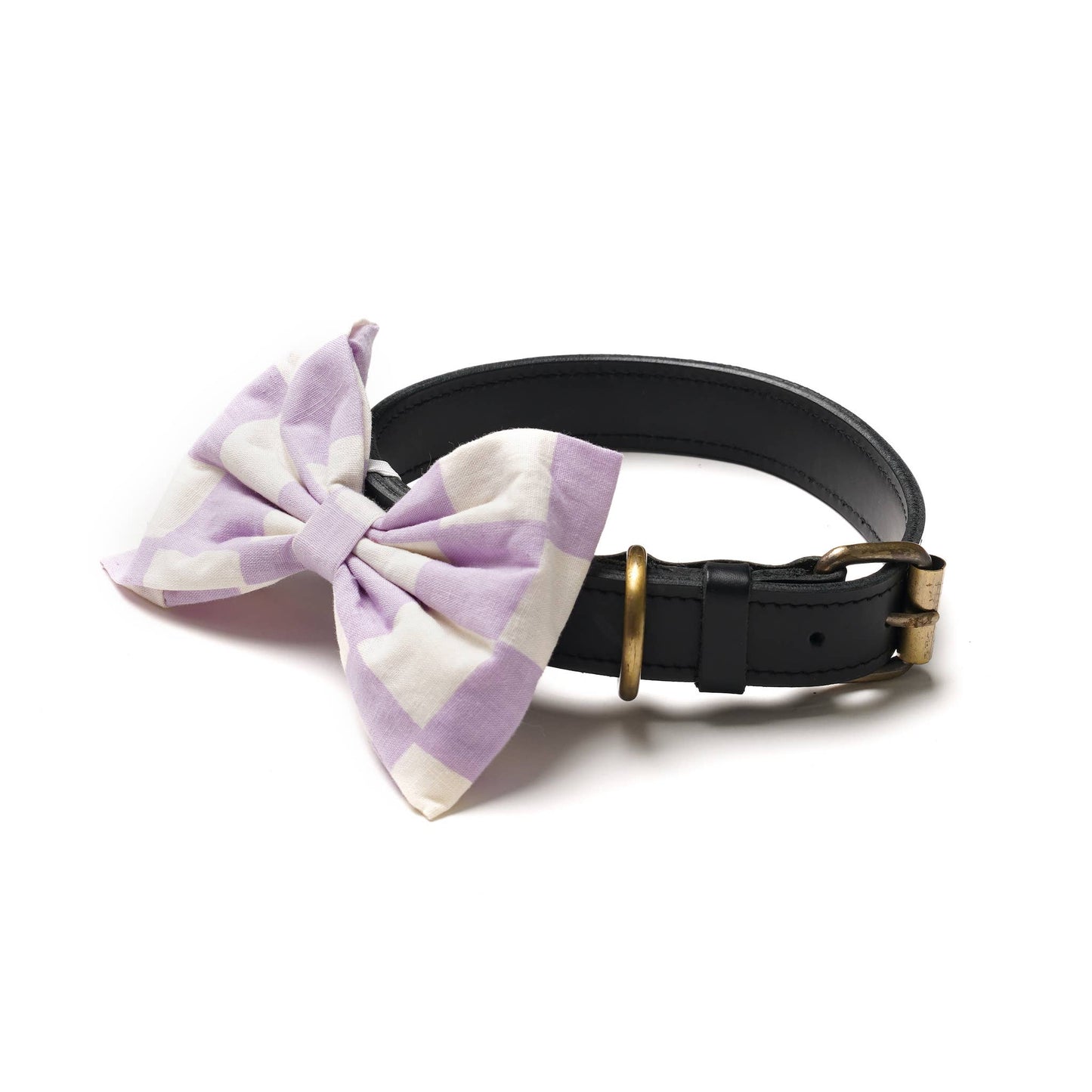 Bow Tie - Bishop