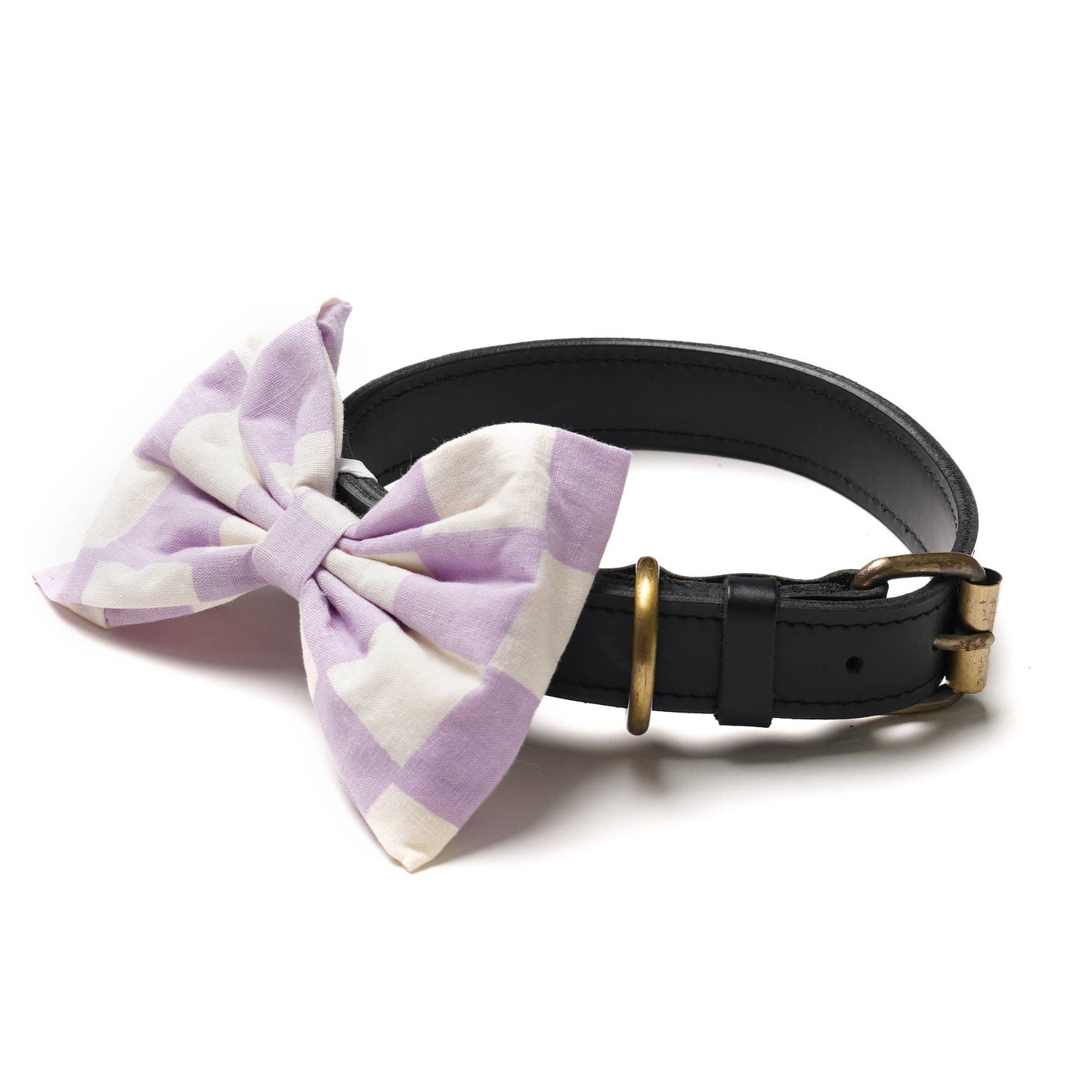 Bow Tie - Bishop