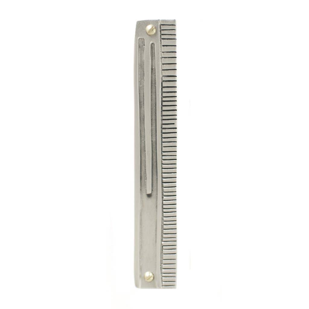 Deco Mezuzah