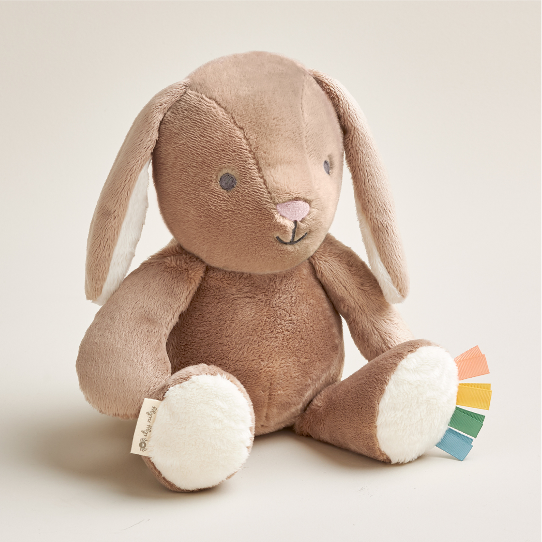 Snuggleverse Stuffed Animals