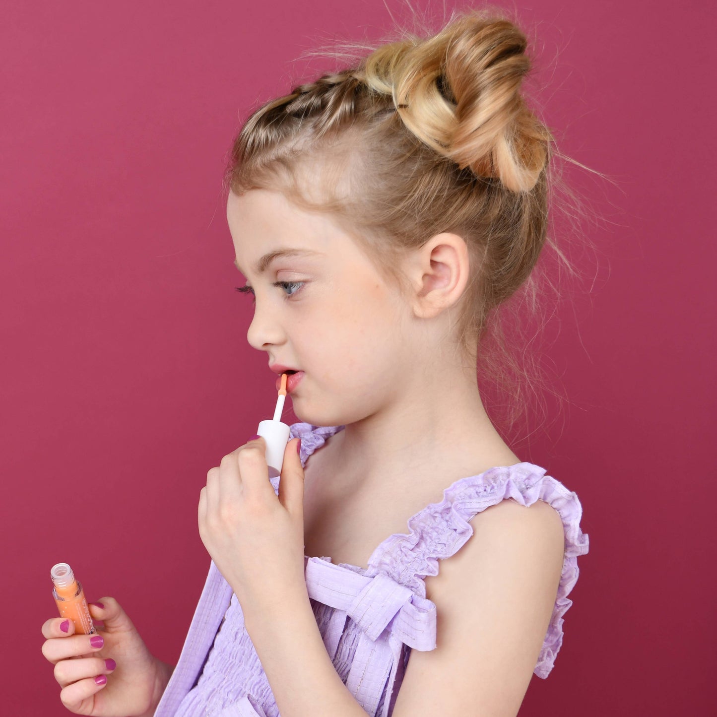 Magic Spell Lip Gloss