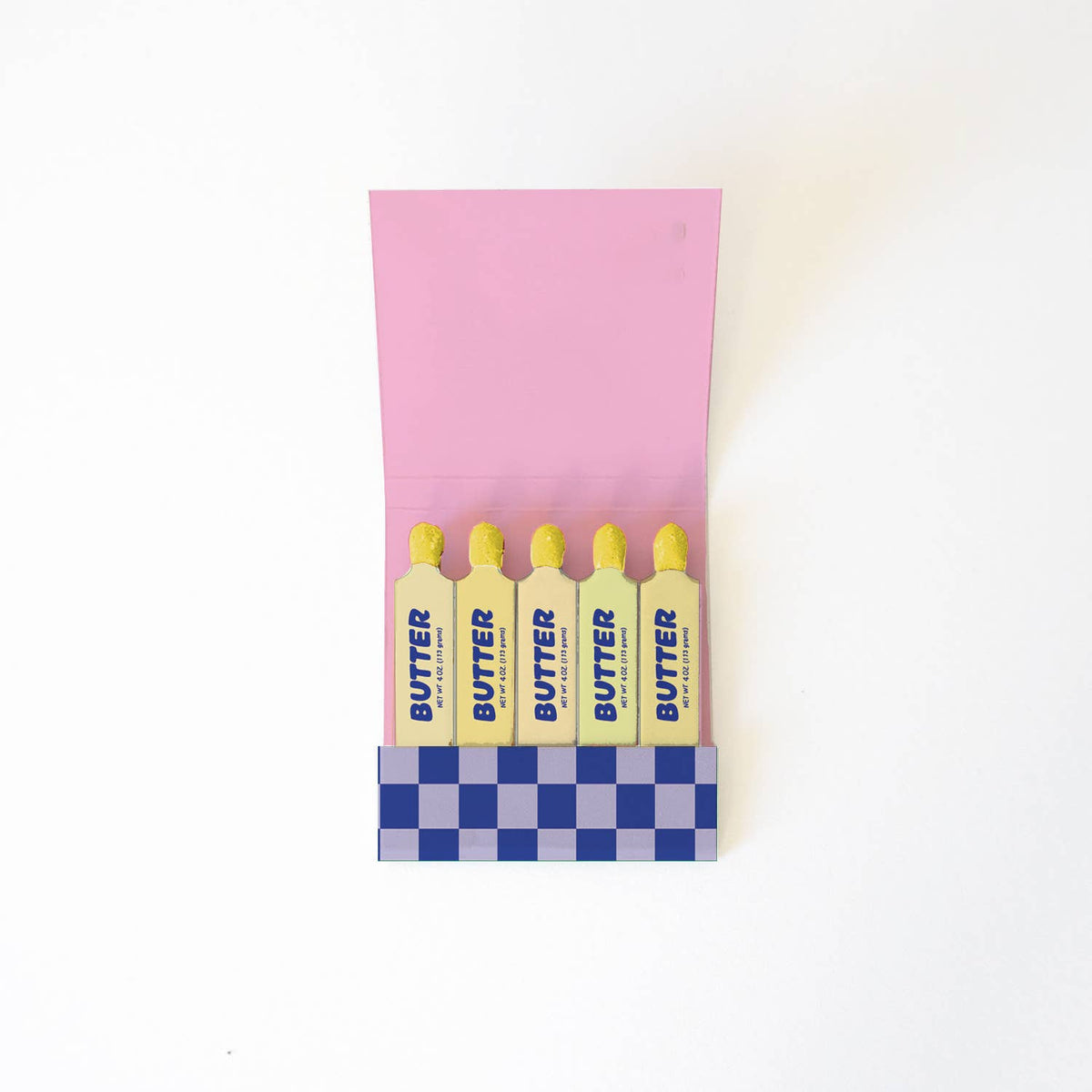 butter_matches1
