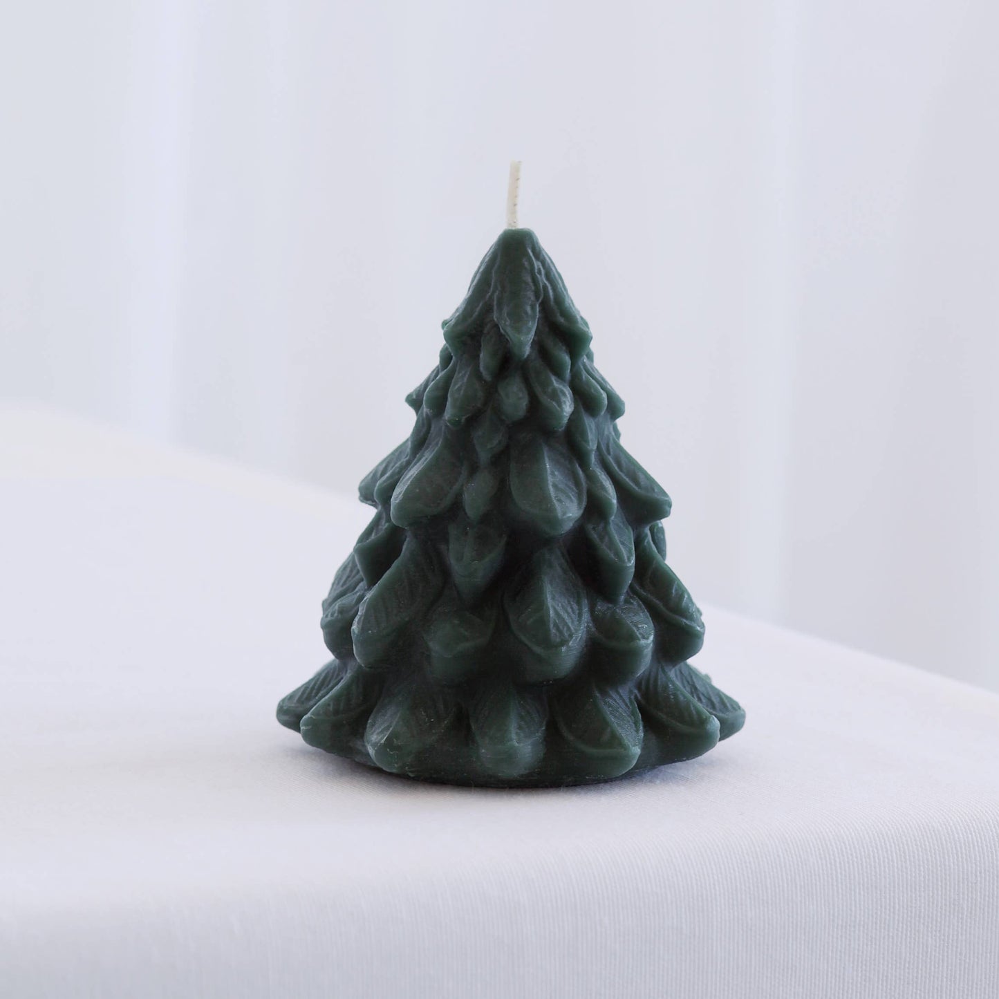 Mo&Co Home Exclusive: Sculpted Beeswax Trees