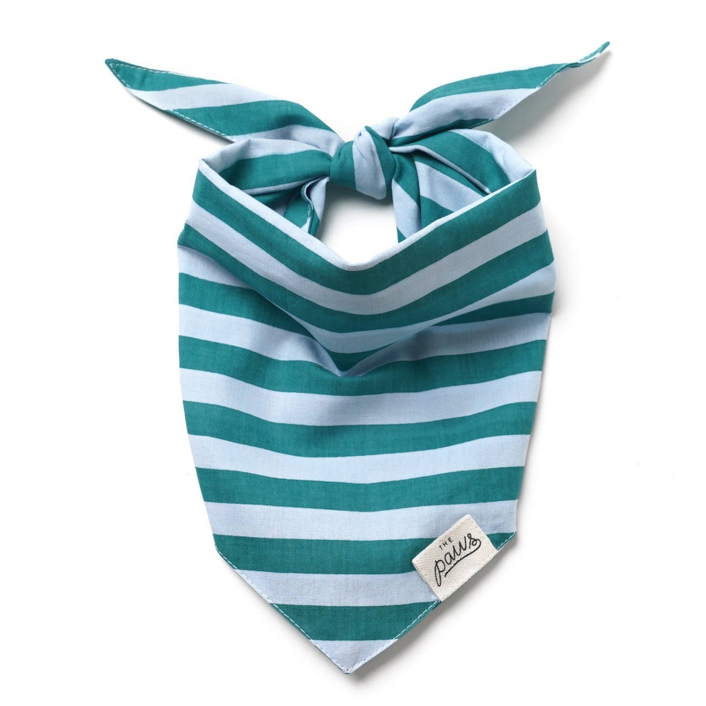 Gili Dog Bandana