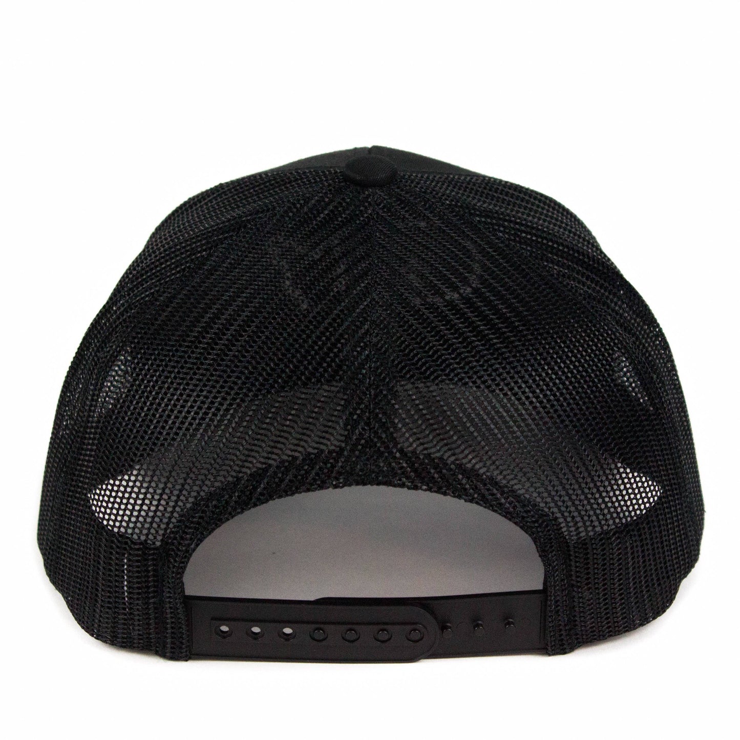 TriPine Patch Trucker Hat