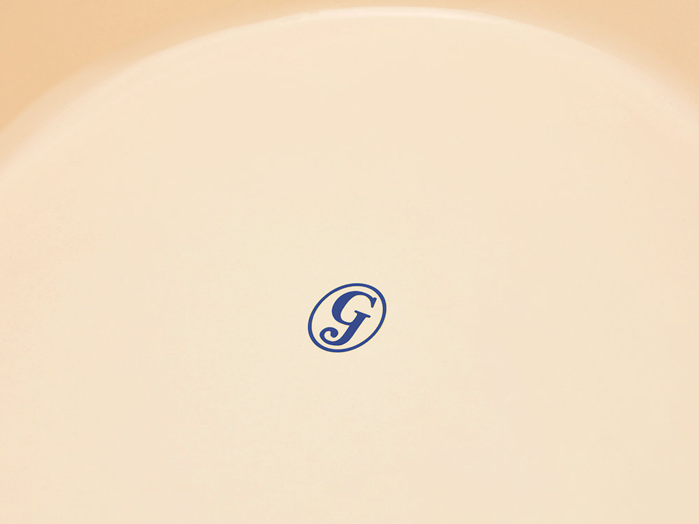 Sweetie Pie Dish