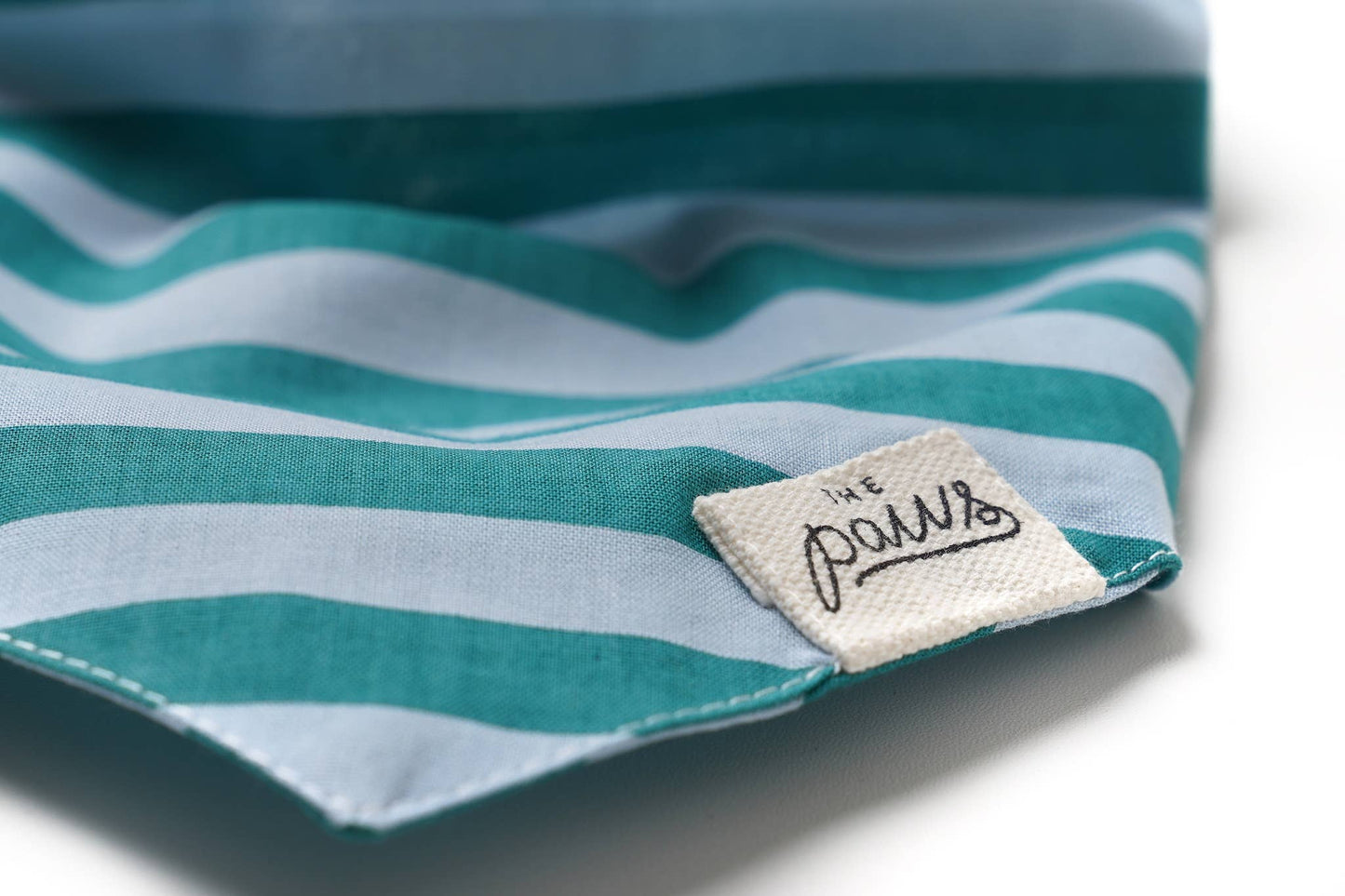 Gili Dog Bandana