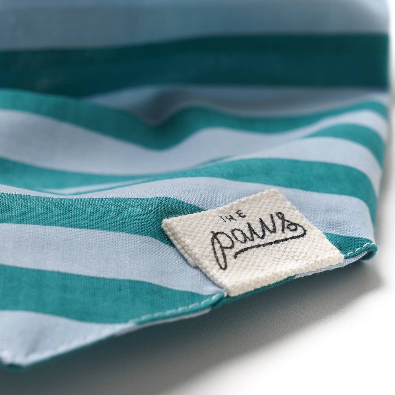 Gili Dog Bandana