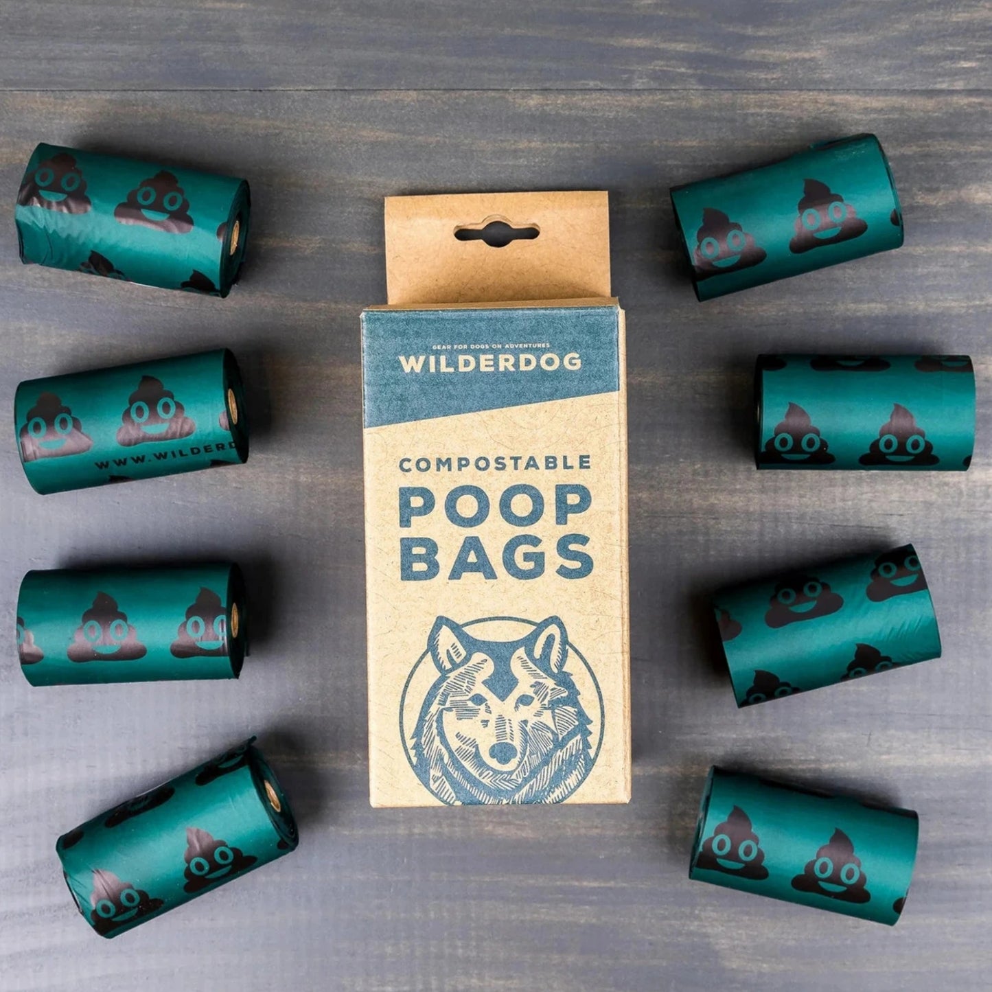 compostable_poop_bags