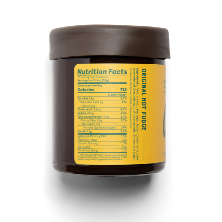 coops original hot fudge1