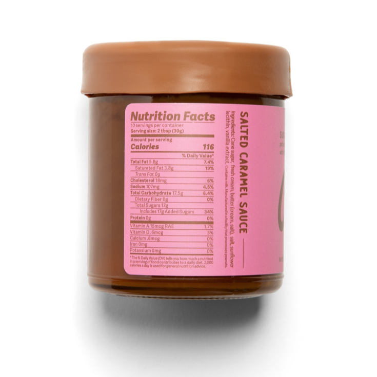 coops salted caramel1
