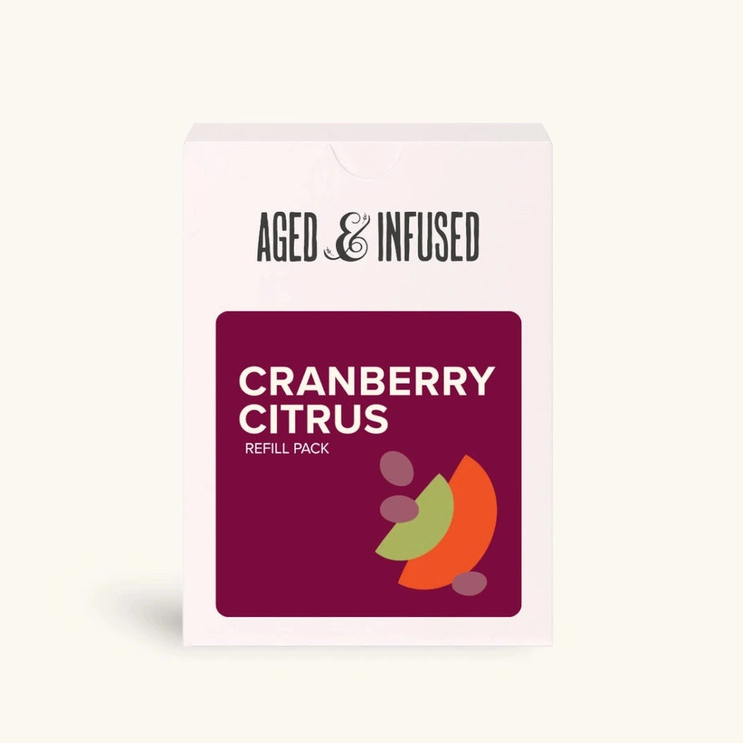 cranberry_citrus_refill