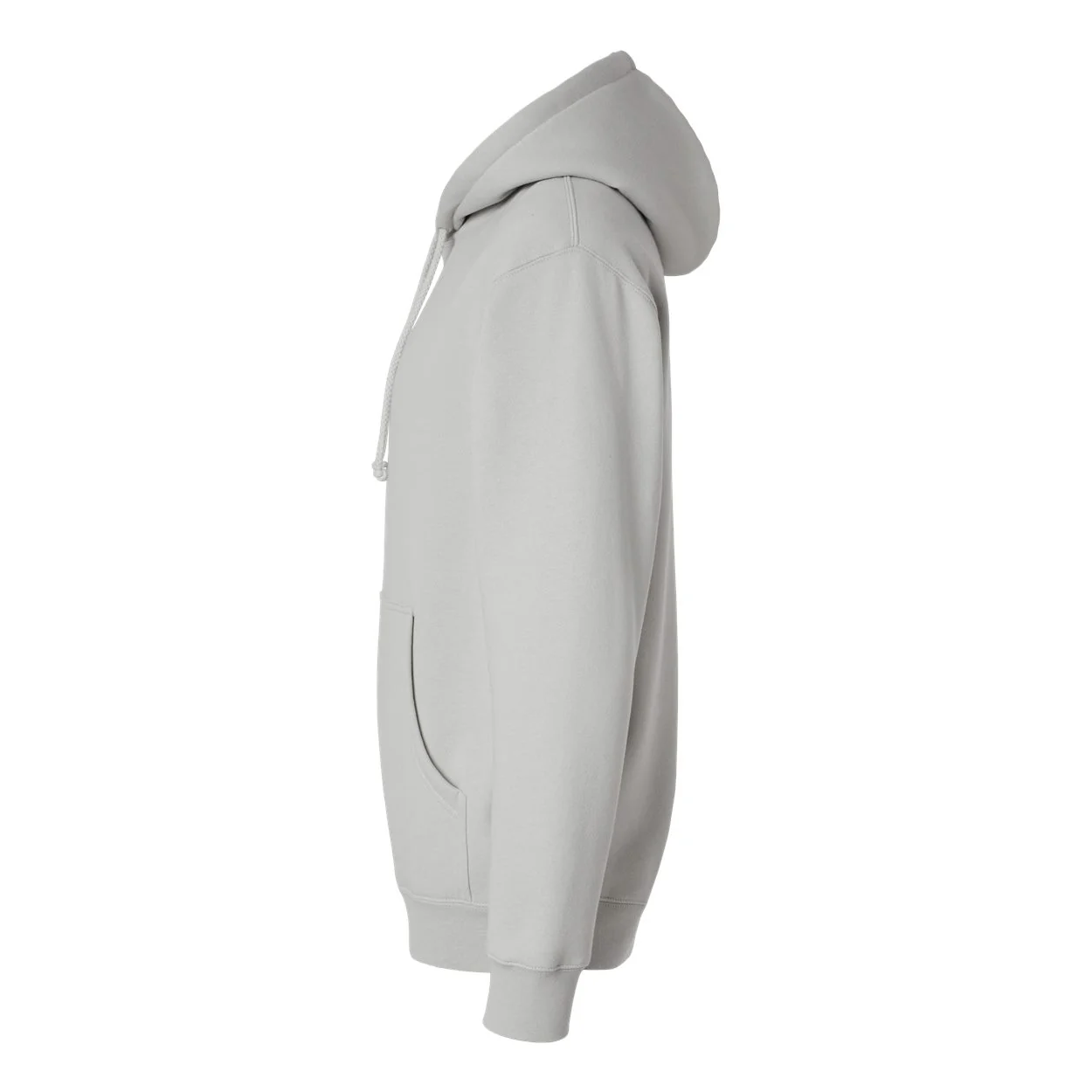 TriPine | Easy Peaks Heavyweight Fleece Hoodie
