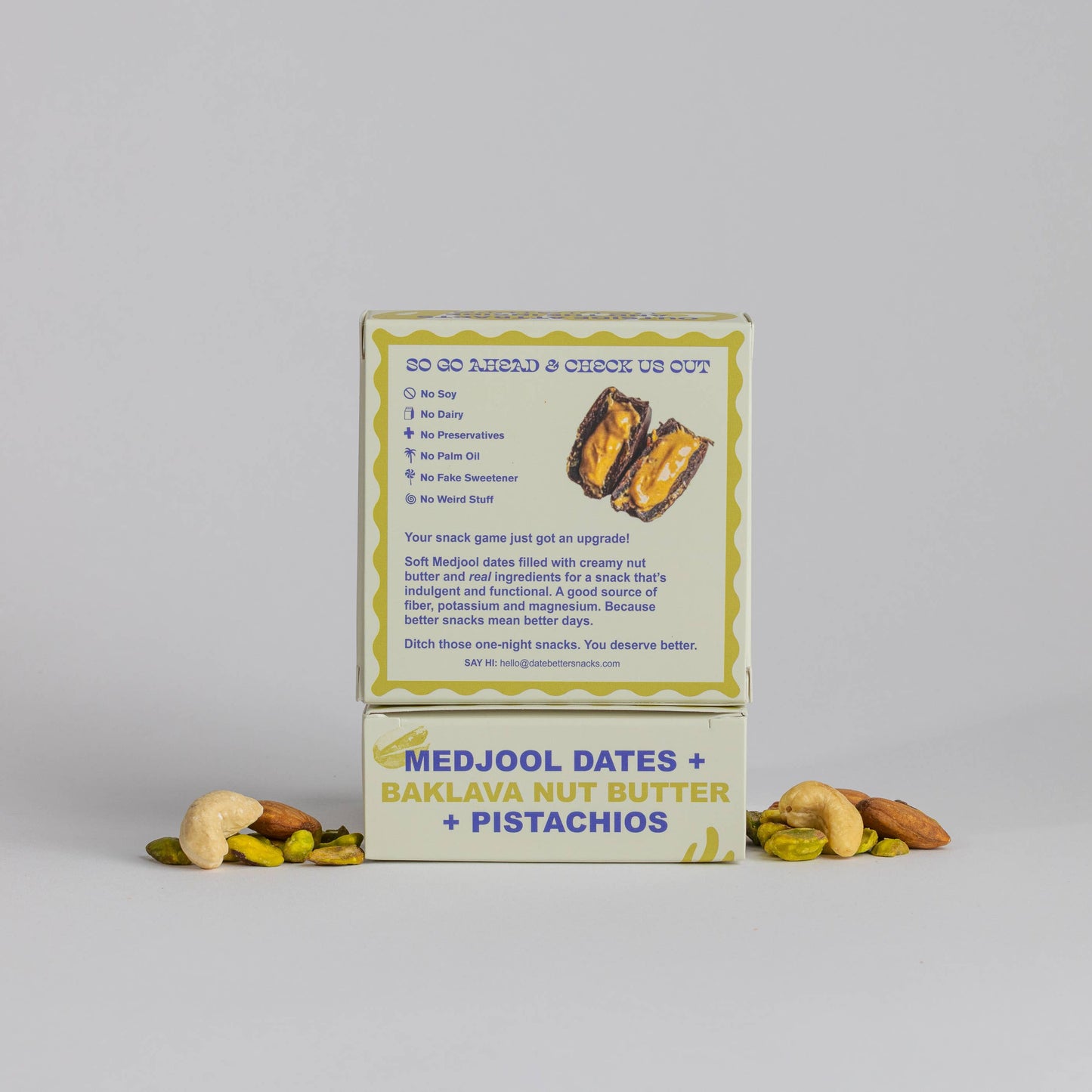 date better royal cinnamon baklava2